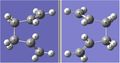 Thumbnail for version as of 14:28, 14 December 2009