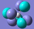 Thumbnail for version as of 20:32, 7 December 2008
