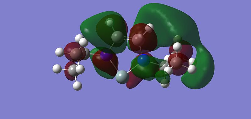 File:Mr607 miniproject mol 3 LUMO+3.jpg