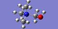 Thumbnail for version as of 14:47, 17 October 2012