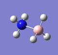 Thumbnail for version as of 18:23, 7 February 2013