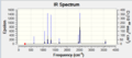 Thumbnail for version as of 08:16, 24 October 2014
