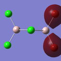 Thumbnail for version as of 03:59, 10 February 2012