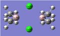 Thumbnail for version as of 15:12, 8 February 2011
