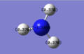Thumbnail for version as of 15:07, 11 October 2012
