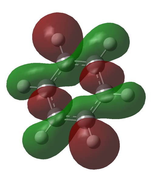 File:Ofinterest MO19 Benzene2 Gobbett.png