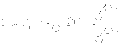 Thumbnail for version as of 12:22, 25 November 2010