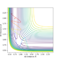 Thumbnail for version as of 13:25, 9 May 2019