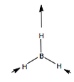Thumbnail for version as of 22:13, 6 December 2010