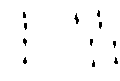 Thumbnail for version as of 18:10, 10 June 2011