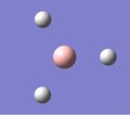 Thumbnail for version as of 16:08, 29 January 2014