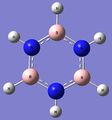 Thumbnail for version as of 20:35, 30 January 2014