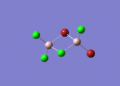 Thumbnail for version as of 22:01, 28 February 2013
