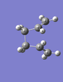 Thumbnail for version as of 14:35, 4 December 2012