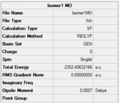 Thumbnail for version as of 17:53, 21 October 2012