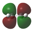 Thumbnail for version as of 18:19, 4 December 2013