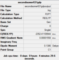 Thumbnail for version as of 18:07, 25 February 2013