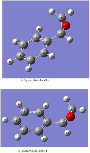 File:Styrene Oxide Labelled JN.jpg