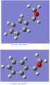 Thumbnail for version as of 16:27, 21 March 2014