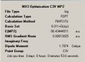 Thumbnail for version as of 06:55, 17 February 2009
