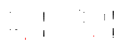 Thumbnail for version as of 14:35, 26 January 2012
