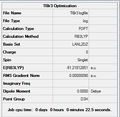 Thumbnail for version as of 17:57, 19 February 2013