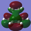 Thumbnail for version as of 10:36, 19 March 2014
