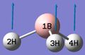 Thumbnail for version as of 22:30, 11 February 2009