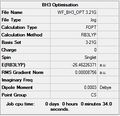 Thumbnail for version as of 10:27, 14 October 2014