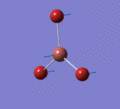 Thumbnail for version as of 20:45, 20 November 2012