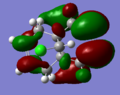 Thumbnail for version as of 01:31, 7 December 2012