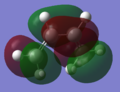 Thumbnail for version as of 12:32, 20 February 2015