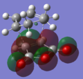 Thumbnail for version as of 16:46, 22 February 2015