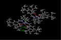 Thumbnail for version as of 23:07, 6 December 2013