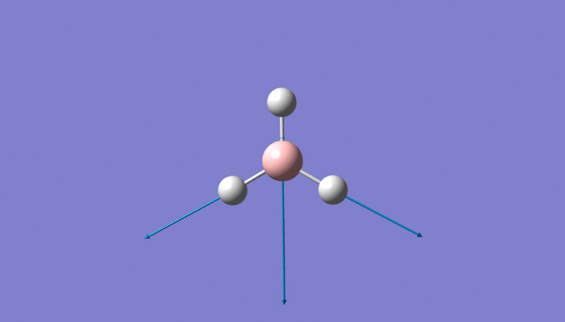 File:2730(II).gif