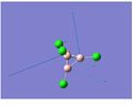Thumbnail for version as of 17:07, 29 October 2011