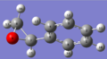 Thumbnail for version as of 02:29, 30 January 2014