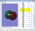Thumbnail for version as of 15:33, 3 March 2016