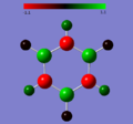 Thumbnail for version as of 17:04, 28 February 2013