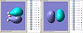 Thumbnail for version as of 20:36, 5 November 2008