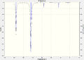 Thumbnail for version as of 00:35, 17 October 2012