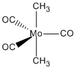 File:AniallatorHydrogenisomer.bmp