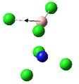 Thumbnail for version as of 12:51, 15 March 2011