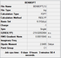 Thumbnail for version as of 20:34, 21 November 2012