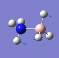 Thumbnail for version as of 14:55, 23 January 2014