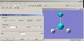 Thumbnail for version as of 03:57, 8 February 2009