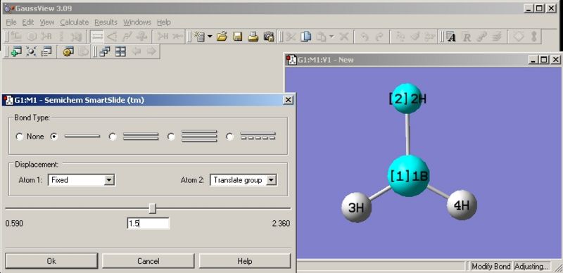 File:BH3 changebondlengthto1.5.jpg