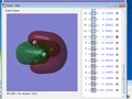 Thumbnail for version as of 11:16, 23 February 2017