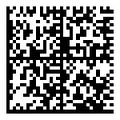 Thumbnail for version as of 06:19, 18 April 2012