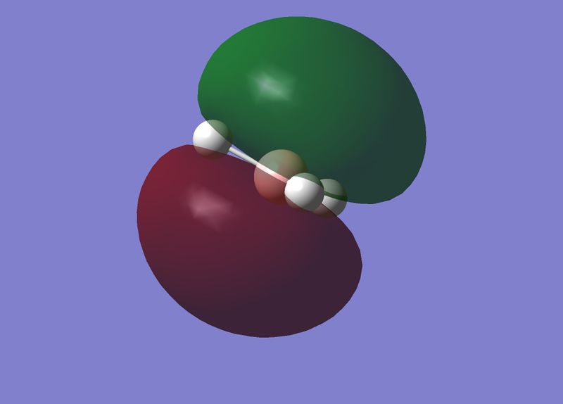 File:Bh3 p orbital.jpg